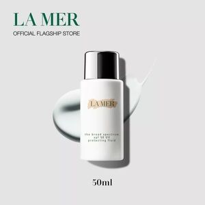 New Wrapped LaMer SPF 50 UV protecting sunscreen La Mer perfect for summer